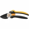 FISKARS® Solid™ Amboss-Gartenschere L P361 8