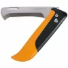 FISKARS® X-series™ Klappbares Obst- Und Gemüsemesser K80 5