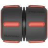 FISKARS® Schlauchreparator 19 Mm / 3/4″ – Kunststoff 5