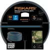 FISKARS Wasserschlauch 15mm 5/8 50m – 1027099 5