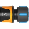 FISKARS® Schlauchanschluss Stop 13-15 Mm 1/2″ 13