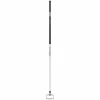 FISKARS® Xact™ Jäter 13,5 Cm 5