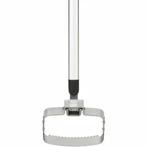 FISKARS® Xact™ Jäter 13,5 Cm 7