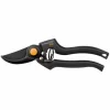 Fiskars Gartenschere Pro P90 Astschere Rosenschere Zweige 230 Mm 111960 10