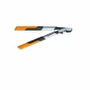 Fiskars Gerades Sägeblatt Für Profi Handsägen (123247) 5