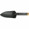 FISKARS® Solid™ Blumenkelle Handgerät 7