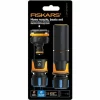 FISKARS® Schlauchdüsen Starterkit 13-15mm (1/2) 5
