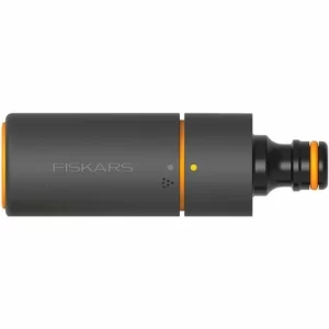 FISKARS® Schlauchdüsen Starterkit 13-15mm (1/2) 11