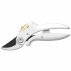 Fiskars Bypass Gartenschere Light P57 Zweige Astschere Rosenschere Länge 18 Cm 13