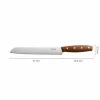 FISKARS Brotmesser Norr (109003) 7