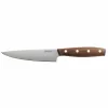 FISKARS Schälmesser Norr (109006) 7