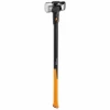 FISKARS Vorschlaghammer L – 1020219 10