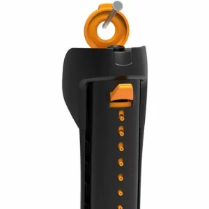 FISKARS® Garten-Regner Oszillierender Sprinkler Mit ON/OFF Schalter – 1027028 10