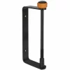 FISKARS® Zubehör Wandhalterung Für Das Waterwheel S – 1020448 5