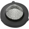 FISKARS® Zubehör Filter Für Sprinkleranlagen 2er Pack 16