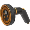 FISKARS® Wassertechnik Sprühpistole Multi Mit 5 Funktionen 19
