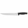 Fiskars 102620 Steakmesser Kitchen Knife 13