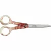 Fiskars 995901 Schere 10