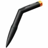 Fiskars Solid Pflanzstock | 1057080 (1057080) 5