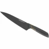 FISKARS Kochmesser Edge 19cm 10
