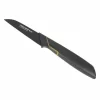 FISKARS Schälmesser Edge 8cm 17