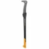FISKARS Fiskars Machete Buschmesser WoodXpert XA23 – 1003621 7