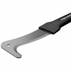 FISKARS Fiskars Machete Buschmesser WoodXpert XA23 – 1003621 9