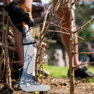 FISKARS Fiskars Machete Buschmesser WoodXpert XA23 – 1003621 13