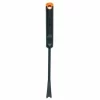 Fiskars Fugenkratzer Länge 31 Cm Rostfreier Stahlkopf/Kunststoff-Griff 11