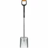 Fiskars 132480 Schaufel Breite: 23 Cm Länge: 130 Cm 5