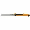 FISKARS® PRO PowerTooth™ Zugsäge Klappbar 25 Cm 8