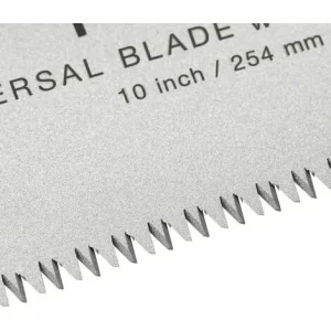 FISKARS® PRO PowerTooth™ Zugsäge Klappbar 25 Cm 7
