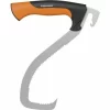 Fiskars 1003624 Hebehaken 303 Mm 610 G 8