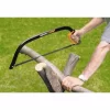 Fiskars 1001621 Bügelsäge 21“ SW30 533 Mm 7