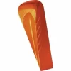 Fiskars 1000600 Drehspaltkeil 220 Mm 2200 G 10