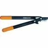 Fiskars PowerGear II 45 Cm L70 1002104 Astschere Bypass 10