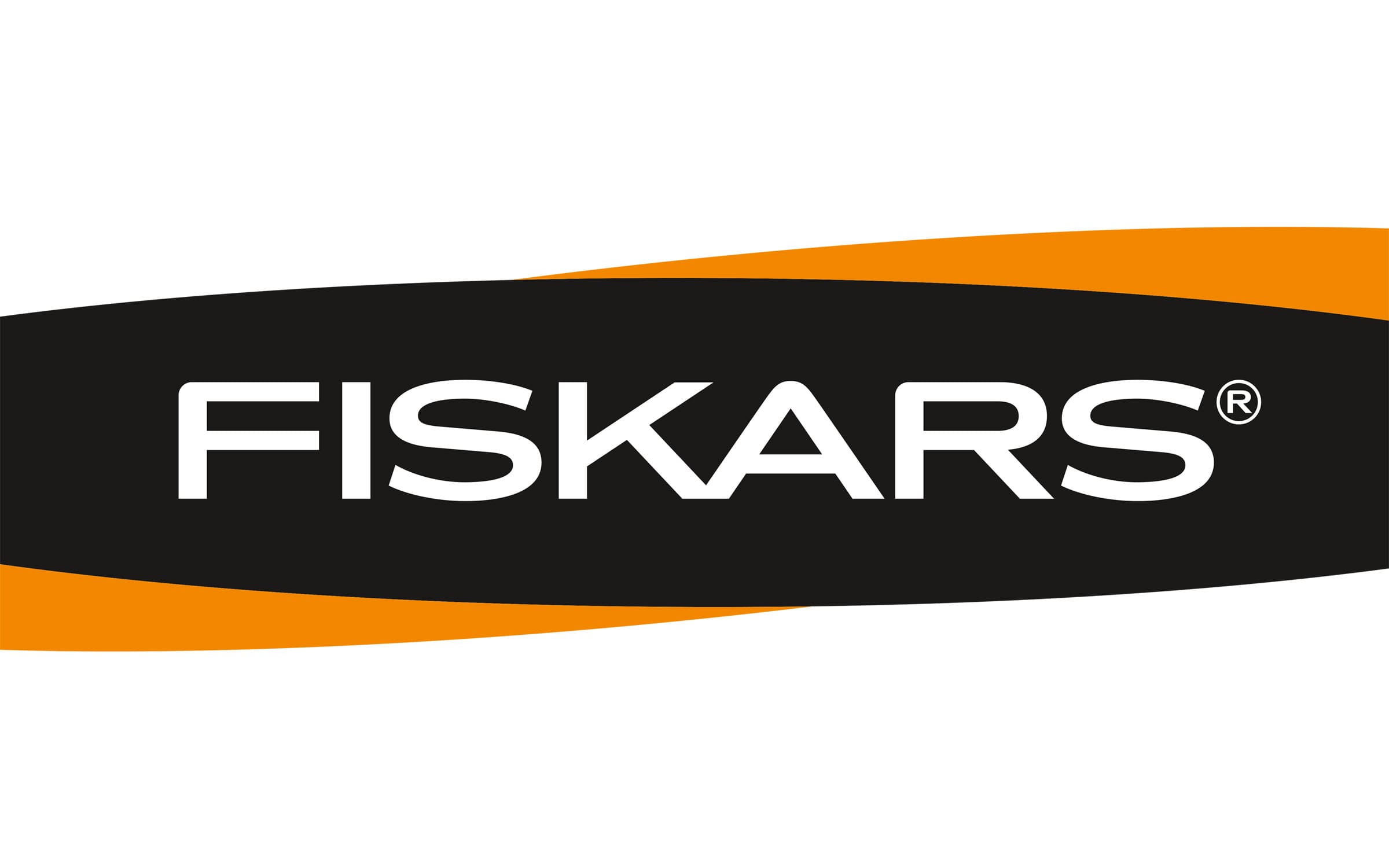 FISKARS shop